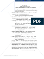 Putusan PN Tanjung Karang No. 93:PDT.G:2015:PN - TJK