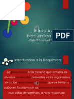 01 - INTRODUCCION A LA BIOQUIMICA HUMANA VIRTUAL (Recuperado)