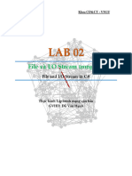 Lab 2_File_và_I_O_stream_trong_Cshap