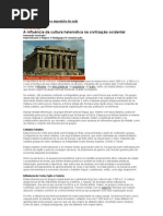 Material Da Aula2003