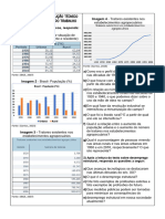 ATIVIDADES Revolução Tec Cient Inf