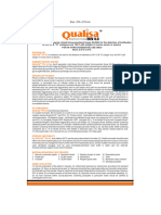 Qualisa-HIV-4.0-IFU