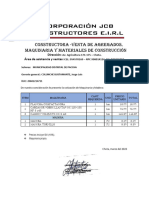 01. COT-equi-made-MDP-01