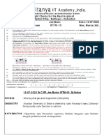15-07-2023_Sr. C-IPL _Jee-Mains_WTM-10_Q Paper (3)