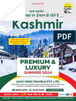 Kashmir-Summer 2024 - Luxury + Premium-Final