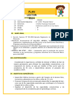 4° PLAN LECTOR-2024