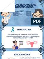 Polycystic Ovarian Syndrom (PCOS)_kelompok 1