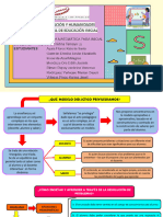 Sem.03 - ENFOQUE DE LA RESOLUCION DE PROBLEMAS