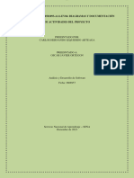 Diagramas LISTO Y DOCUMENTACION DE ACTIVIDADES-del-proyecto