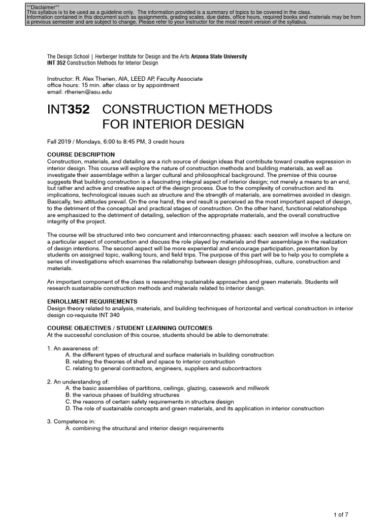 Const Methods Myfile Download Free PDF Academic Dishonesty 