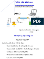 2024 02 02 HPLC