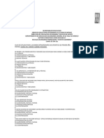 Guia Ofimatica 1° (Clave)