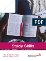 study-skills-