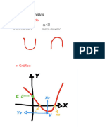 Função Quadrática