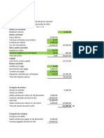 4 Solucion laboratorio