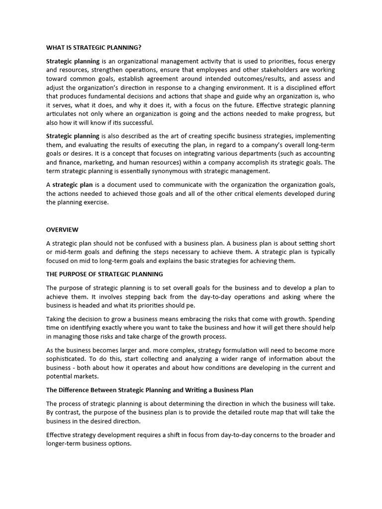 module-7-strama-pdf-strategic-management-strategic-planning