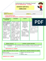 Ses-Jueves-Tutoría-Conozco Qué Es El Ciberacoso