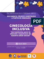 Ginecologia-Inclusiva Compressed