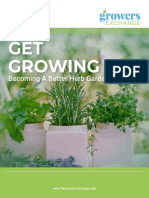 Get Growing