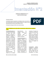 Retroalimentacion 7 - Ejercicios - Villar