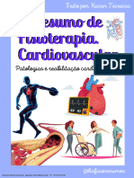 PDF Cardio