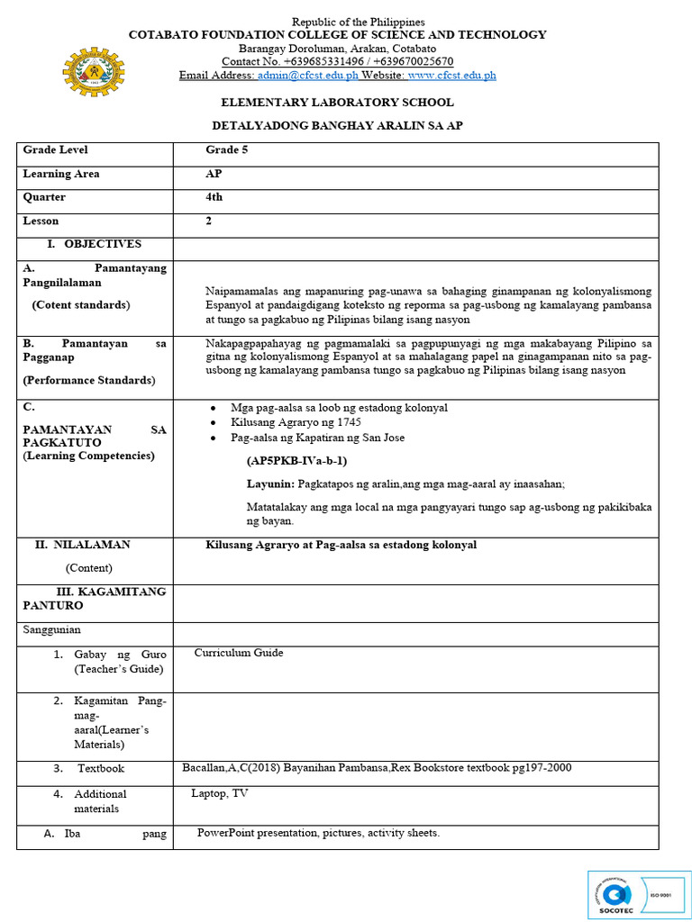 Ap 2 | PDF