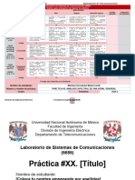 LSC 2024-2 - Rúbrica y Formato para Reportes