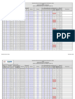 70071638F (30-MAY-22) H (11-46-50) - D.PTY - LAB.02.L2B.Ensayos A Compresión de Probetas de Hormigón