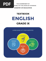 Leap 2025 Grade 6 Ela Practice Test Answer Key | PDF | Rubric (Academic ...