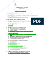 10 CONTROL DE LECTURA TDD S1 EPG - SP ABRIL 2024 (1)