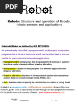 5-2-Robotics - Abk