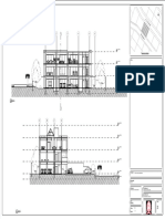 C_Users_HP 640 G2_Documents_car315_Administrative an comercial building