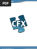 Download After Efects Plug-In Cycore FX HD 10 Manual by leoave SN72310046 doc pdf