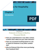 e-businessforhospitality-chapter1