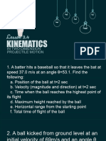Lesson-3.4-Projectile-of-Motion