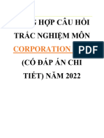 (123doc) - Tong-Hop-Cau-Hoi-Trac-Nghiem-Mon-Corporation-Law-Co-Dap-An-Chi-Tiet-Nam-2022