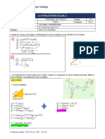 VECTORES_ACTIVIDAD_DOM_JD