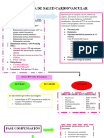 Programa de Salud Cardiovascular