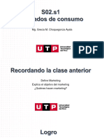 s02_s1_ - Material de Clase