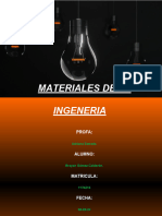 Portada Electricidad