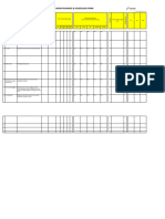 Work Planning _ Scheduling Form Ryo