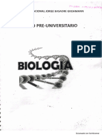 BIOLOGÍA Y ANATOMÍA (UNJBG)