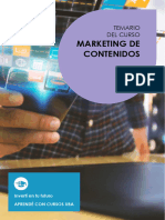 Mktcontenidos Online