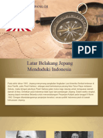 4 - Nasionalisme Indonesia