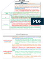 Trabajo T3 - Comunicacion 3