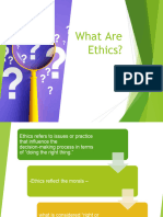 3-Ethical Consideration