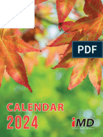 Katalog Kalender IMD 2024