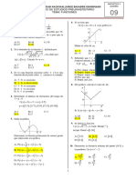 AA _P09- con claves