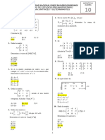 AA _P10- con claves