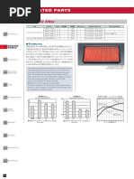 16 PDF | PDF
